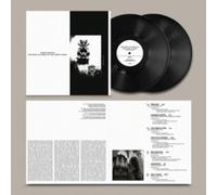 Sarah Davachi - The Head as Form'd in the Crier's Choir [VINYL]