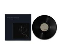 SARAH DAVACHI - SELECTED WORKS II - New Vinyl Record 12 RECORD - V1398z