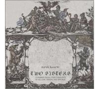 Sarah Davachi - Two Sisters