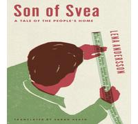 Sarah Death Son of Svea Paperback Book Sarah Death Multicolor