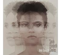 Sarah Elisabeth Charles - Sarah Elisabeth Charles - Inner Dialogue