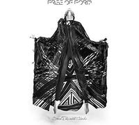 Sarah Elizabeth Charles - Free Of Form