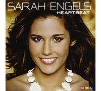 Sarah Engels - Heartbeat