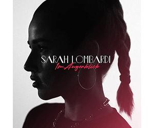 Sarah Engels - Im Augenblick-Limitierte Fanbox