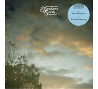 Sarah Furukawa Sweet Memories/We Had Something (Vinyl) 7" Single (US IMPORT)