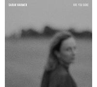 Sarah Harmer - Are You Gone