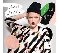 Sarah Jaffe - Bad Baby [VINYL]