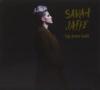 Sarah Jaffe - Body Wins