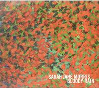 Sarah Jane Morris - Bloody Rain