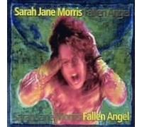 Sarah Jane Morris - Fallin Angel
