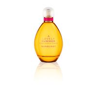 Sarah Jessica Parker A Lovely Summer Sunburst EDP 100ml