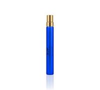 Sarah Jessica Parker Blue Rhapsody Eau de Parfum 10ml Purse Spray - Travel Size Perfume for Women - Bold Amber Female Perfume - Genuine SJP Fragrance for Women