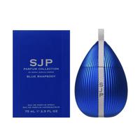 Sarah Jessica Parker Blue Rhapsody EDP Spray 75ml