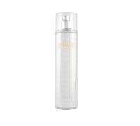 GIVENCHY Gentleman Givenchy eau de parfum for men 100 ml