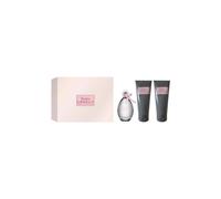 Sarah Jessica Parker Born Lovely 100ml 3pc Giftset