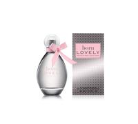 Sarah Jessica Parker Born Lovely 100ml EDP Spray