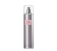 Sarah Jessica Parker Born Lovely Body Mist 236ml Spray