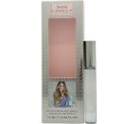 Sarah Jessica Parker Born Lovely Eau de Parfum 10ml Rollerball