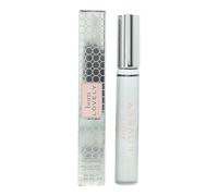 Sarah Jessica Parker Born Lovely Eau de Parfum 10ml Rollerball