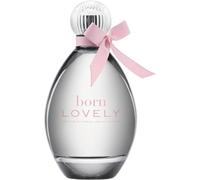Sarah Jessica Parker Born Lovely Eau de Parfum Spray 100 ml