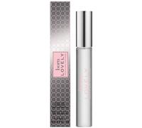 SARAH JESSICA PARKER BORN LOVELY EDP 10ML ROLLERBALL | NEW & SEALED | FREE P&P
