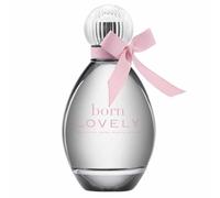 Sarah Jessica Parker Born Lovely EDP 50ml