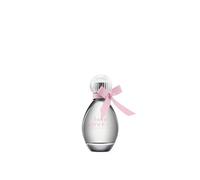 Sarah Jessica Parker Born Lovely Eau De Parfum 30ml