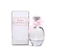 Sarah Jessica Parker Born Lovely Eau De Parfum 50ml