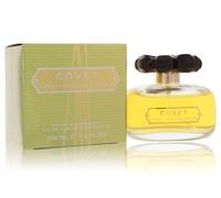 Sarah Jessica Parker Covet Eau de Parfum 100ml Spray