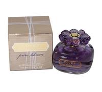 Sarah Jessica Parker Covet Pure Bloom 100ml Eau De Parfum Spray