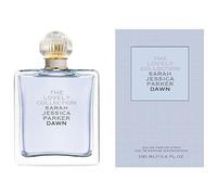 Sarah Jessica Parker Dawn Eau De Perfum Spray, 100 ml