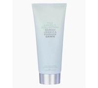Sarah Jessica Parker Dawn The Lovely Collection Body Lotion 100ml