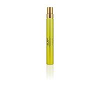 Sarah Jessica Parker Divine Lime Eau de Parfum 10ml Purse Spray - Travel Size Perfume for Women - Fresh Floral Female Perfume - Genuine SJP Fragrance for Women