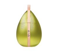 Sarah Jessica Parker Divine Lime Eau de Parfum 75ml Spray - Fresh Floral Female Perfume - Long-Lasting Fragrance for Women - Genuine SJP Floral Perfume for Women