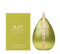 Sarah Jessica Parker Divine Lime EDP Spray 75ml