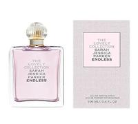 Sarah Jessica Parker Endless Eau de Parfum Spray 100ml