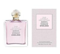 Sarah Jessica Parker Endless Eau De Parfum 100ml