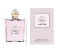 Sarah Jessica Parker The Lovely Collection Endless Eau de Parfum Spray 100ml