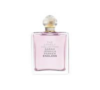 Sarah Jessica Parker Endless Eau de Parfum Spray 100ml