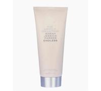 Sarah Jessica Parker Endless The Lovely Collection Body Lotion 100ml