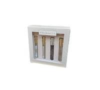 Sarah Jessica Parker Gift Set 10ml 4pc