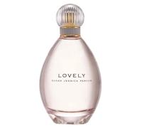 Sarah Jessica Parker Lovely 100ml Eau De Parfum