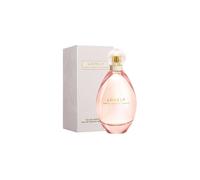 Sarah Jessica Parker Lovely 100ml EDP Spray