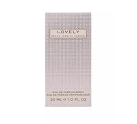 Sarah Jessica Parker Lovely Eau De Parfum 30ml