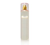 Sarah Jessica Parker Lovely 250ml Body Mist Pink