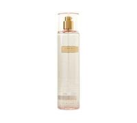 SARAH JESSICA PARKER LOVELY 250ML FRAGRANCE MIST BRAND NEW
