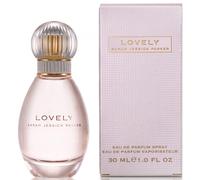 Sarah Jessica Parker Lovely 30ml EDP
