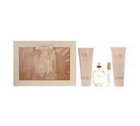 Sarah Jessica Parker Lovely Sarah Jessica Parker Eau De Parfum 4pcs Se