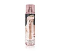 Sarah Jessica Parker Lovely Body Mist 250ml Spray
