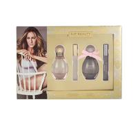 Sarah Jessica Parker Lovely & Born Lovely Eau De Parfum Gift Set 50ml & 10ml